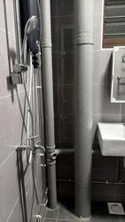 Blk 402 Yishun Ring Road (Yishun), HDB 4 Rooms #585097391